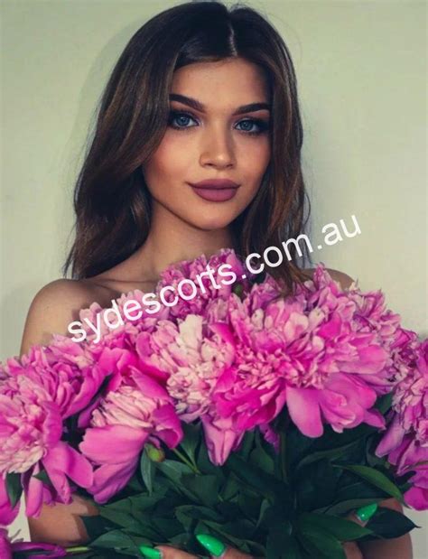 escorts in perth cbd|Escorts Perth 